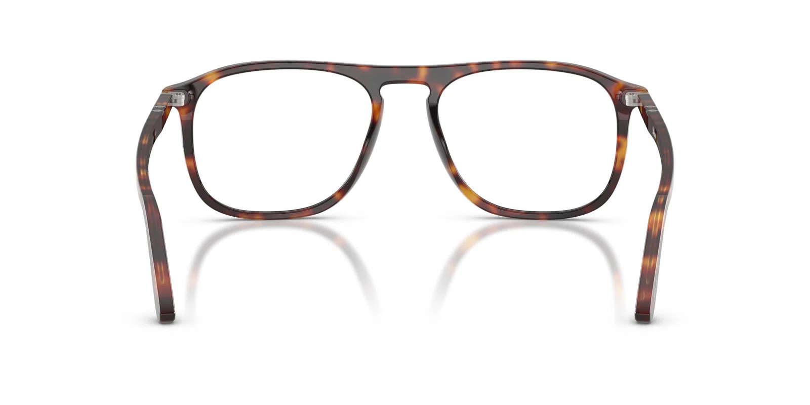 Persol 3392V Eyeglasses - view 27